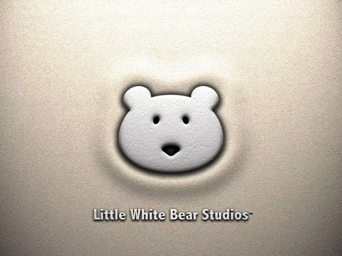 Zentomino HD iPad  Screenshots