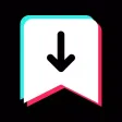 SaveTik: TikTock Saver