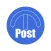 ThalassicPost