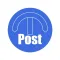 ThalassicPost