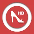 HegrePlayer HegrePlayer