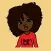 Litt Stickers