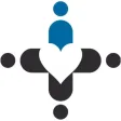 Sanitag Senior Living