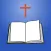 Breviarium Meum