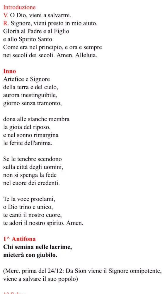تصاویر Breviarium