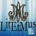 LitEtMus