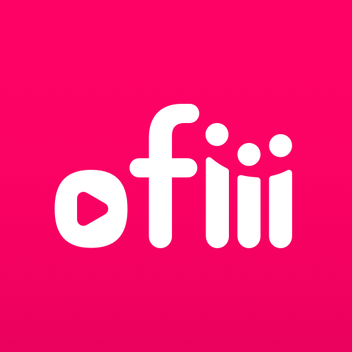 (電視版)ofiii 新聞直播、電影、戲劇、動畫、娛樂免登入 (電視版)ofiii 新聞直播、電影、戲劇、動畫、娛樂免登入