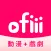 ofiii 新聞直播、動漫、戲劇、電影、娛樂免登入