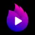 LIT Videobooks: Watch & Learn