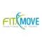 Fit and Move