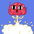 Brain Boom: IQ Test Game Brain Boom: IQ Test Game