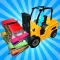 Car Recycling