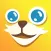 peppy cat