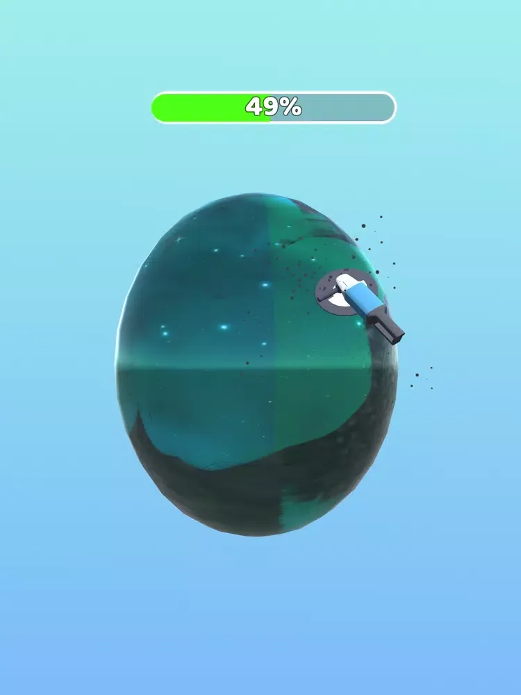 Fine Jewelry 3D! iPad  Screenshots