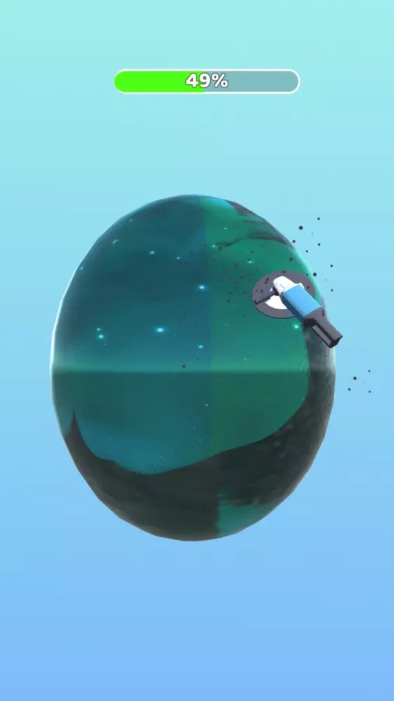 Fine Jewelry 3D! Screenshots