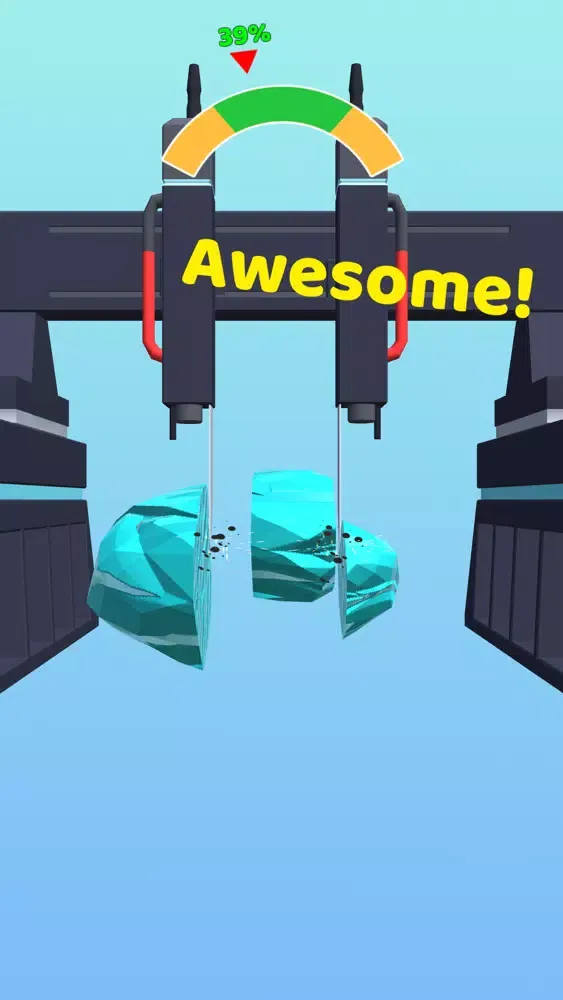 Fine Jewelry 3D! Screenshots