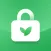 App Lock - AppLock ⁺