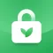 App Lock - AppLock ⁺