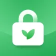 App Lock - AppLock ⁺ App Lock - AppLock ⁺