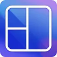 照片拼图软件-美图修图|图片编辑制作