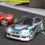 Real Racing car n ridicules Parking challenges