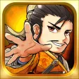 权御三国天下：暴走五虎将怒斩千军