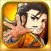 权御三国天下：暴走五虎将怒斩千军