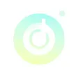 约单-发现美好生活 约单-发现美好生活