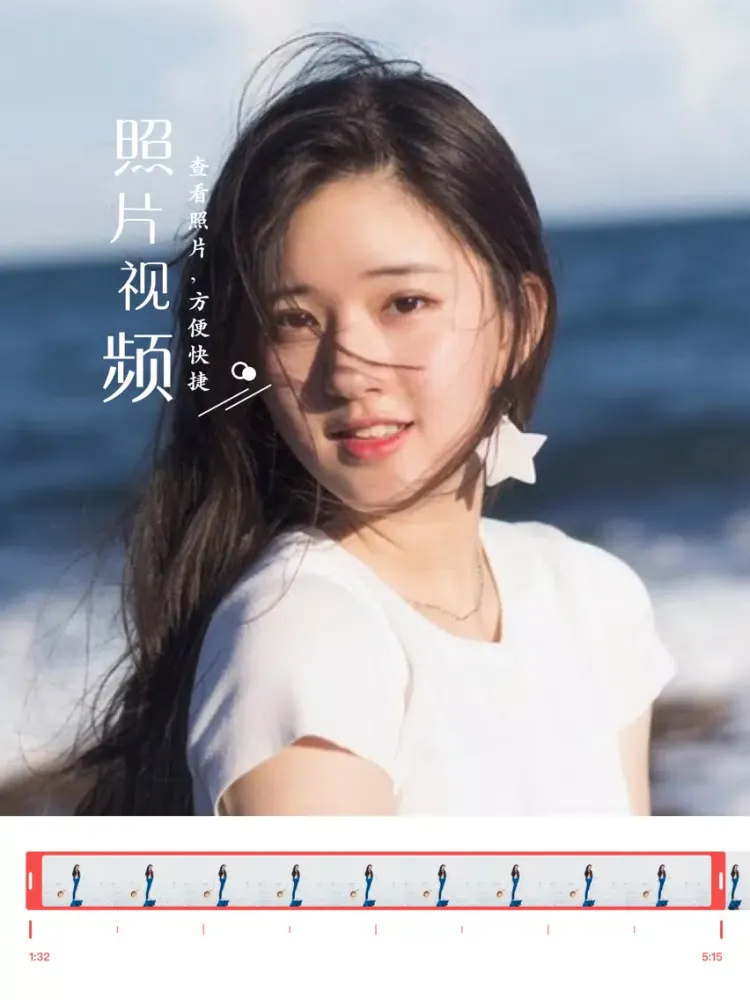 约单-发现美好生活 iPad  স্ক্রিনশট