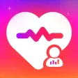 Top Stats for Instagram Likes Top Stats for Instagram Likes