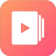 VideoWallpaper