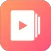 VideoWallpaper