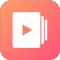 VideoWallpaper