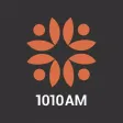 Nashe Radio USA