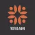 Nashe Radio USA
