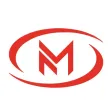 MSS online
