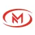 MSS online