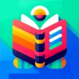 Book Summaries Ai