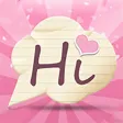字母圈-圈内社交神器 字母圈-圈内社交神器