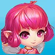 梦幻工具箱 梦幻工具箱