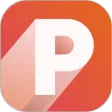 优品PPT