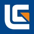 LiuGong Europe
