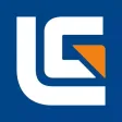 LiuGong Bauma '19