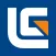 LiuGong Bauma '19