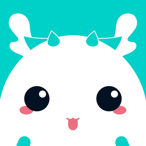 准了-星座情感问答社区