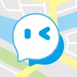 PinMaps PinMaps