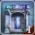The Curse Escape