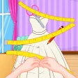 Fashion Dress Designer ™