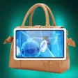 Xray Bag Scanner