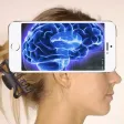 Brain Xray Brain Xray
